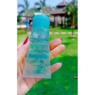 I'Aura Aloe Vera Gel 99% Original With Collagen ( 40ml )