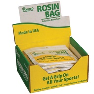 Bowling Accessories - Forrest/XTECH - Rosin Bag, Bowling, Golf Badminton, Baseball
