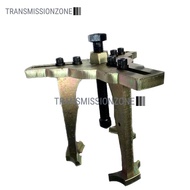 01J 01T 0AW CVT Transmission Pulley Puller Tool