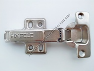 HAFELE Soft Close 5/8 110° Cabinet Door Hinge 334.01.020