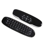 Factory Direct Supply C120 T10 Air Mouse with Learning Flying Mouse Air Mo Hot Sale Low Price Promot