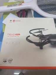 遙控飛機