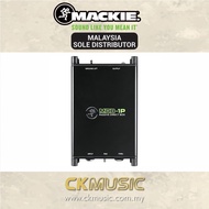 Mackie Passive Direct Box MDB-1P