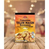 BESTARI Salted Egg Powder / Serbuk Telur Masin 1KG