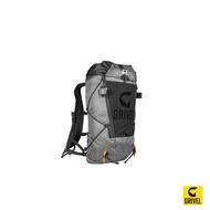 GRIVEL RAPIDO 18 Mountaineering Backpack 18L ZARPD18