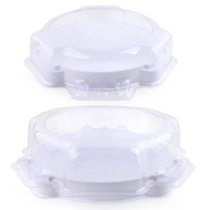 BEYBLADE STADIUM  ARENA PLATE aquarium