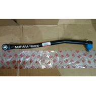 DRAG LINK ASSY NISSAN PKC 211/215/PK260 EURO 1 AS TO AS 80CM 48510-31Z14