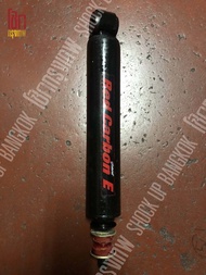 โช๊คหลังน้ำมันปรับได้ 3 ระดับ toyota fortuner (AN150-160) ปี15- ยี่ห้อ GABRIEL 1 ข้าง (กดสั่งสองตัว‼