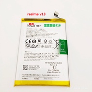Realme x v5 realme v3 v11 v15 v13 v11s battery
