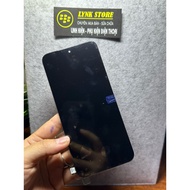 Screen for Xiao.mi Mi 14 Phone
