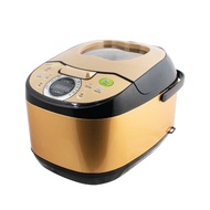 หม้อหุงข้าว ลดน้ำตาล SMARTHOME หม้อหุงข้าวเพื่อสุขภาพ ความจุ 1.8 L รุ่น SM-RCD906S