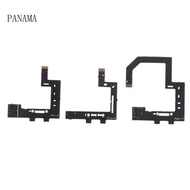 N For Oled Game Console Gaming CPU Flexible Ribbon Cable Ribbon Cable Game Machine