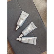 Neutrogena Visible Repair Regenerating Cream/Visible Repair Eye Cream/Visible Repair AntiOxidant 5g/