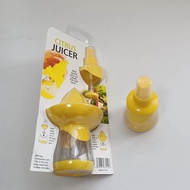 Manual Juicer Household Juicer Baby Baby Machine Juicer Mini Juicer Orange Juice Convenient