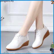 Imported Women's Shoes Type S888