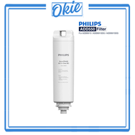 ADD550 RO純淨飲水機濾水芯 Water Cartridge (適用於Philips ADD6910 ADD6910DG ADD6911L ADD6915DG)【香港行貨｜彩盒國際語言包裝】