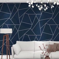 AESTHETIC WALLPAPER FOR ROOMS size 8 x 45