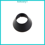 KOKO Pen Nut Tablets Pen for Pen 2 -504e 8192 Pressure
