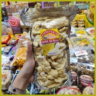 ✷ ◮ ¤ Dimples Rice Crackers - Gawa sa Bigas