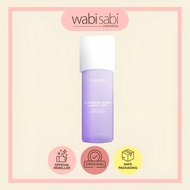 WARDAH Essence Toner - 2% Argireline Peptide 100ml