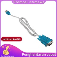 DB9 Computer Data Cable DB9 9 Pin VGA Female Cable USB to R232 Interface Data Cable.kevincartermy