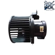 QUALITY NISSAN GRAND LIVINA EVALIA CAR AC BLOWER MOTOR (60-062B)