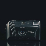 45CAMERA Basic super #135底片相機