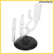 Scientific Instruments Physics Equipment Science Experiment Glass