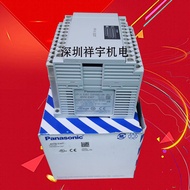 Original Panasonic PLC Extension Module AFPX-E30T FP-X E30T AFPX-E30R FP-X E30R