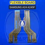 FLEXIBLE BOARD SAMSUNG A24 / A245F 2023 HIGH QUALITY