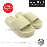 A071 - Anna Nucci Amphiis® The Original EVA Sandals