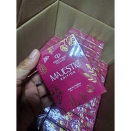 READY STOCK PARADISE PERFUME HOT HIM / HER 2026