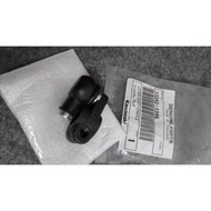 ZX150 NINJA150RR RR150 SUPERKIPS GEAR LEVER CHANGE HEAD / KEPALA MASUK GEAR (KAWASAKI100%ORIGINAL)13