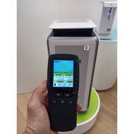 [Rental] SK magic MOTION Air Purifier, Wifi Iot Smart Control by SK magic Air Filter