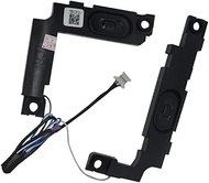 Replacement New Internal Speaker for Acer Aspire A315-33 A315-53 A515-51 A315-41 A615-51 A515-51G A3