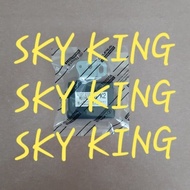 Ecu Key immobilizer immobilizer Fortuner Hilux 89780-71011