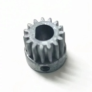 Coin Operated Games Accessories Racing Motorcycle Potentiometer Fixed Gear for Arcade Shooting Machi
