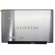 NE153QDM-NY2 V18.0 16.0 Inch 16:10 2.5K 2560X1600 120HZ 40PINS 100%SRGB Matrix LCD Screen