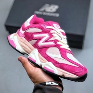NEW BALANCE Joe Fresh Goods X u9060fp New Balance