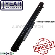 Original HP CQ14 CQ14-A CQ15 CQ15-A HP Pavilion 14-D 14-G 14-R G3250 G2250 G3255 G2255 Battery