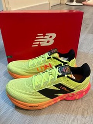 New Balance 1080 V13
