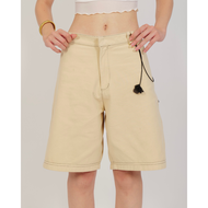 Try_yorata | Blursday Bardot top off-shoulder Fairy punk Fairy the cross Bermuda เสื้อปาดไหล่ ระบาย 