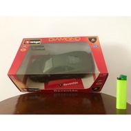 Classic Lamborghini Reventon 1/18 diecast