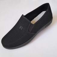 Giày Xỏ Thể Thao Nam Cao Cấp HKT Shop TT458