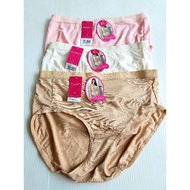 Felancy panties- 075,074