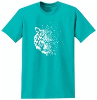 KAOS ATASAN OBLONG PRIA DEWASA DISTRO LENGAN PENDEKKAOS KERENKEKINIANPAKAIAN PRIA XS-XXL-498