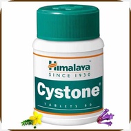 Himalaya!dO<Cystone{Oc&Treats`MD&Kidney{UT'Stones{Bb'&{Ls'Uti