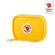 Fjallraven Kanken Card Wallet