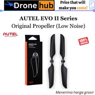 Autel Evo II Pro V3 Series Low Noise Propeller Original Autel Evo 2 Pro