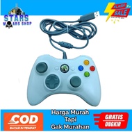 XBOX WHITE PC stick